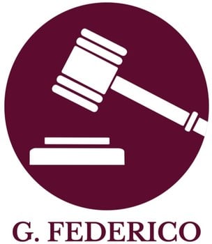 Logo de Remate G. Federico