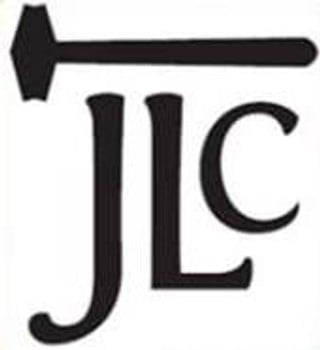 Logo de Remates Carvallo