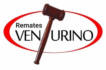 Logo de Remates Venturino