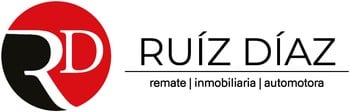 Logo de Ruíz Díaz