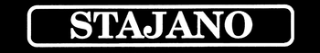 Logo de Stajano Remates