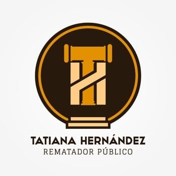 Logo de Tatiana Hernández Alvarez
