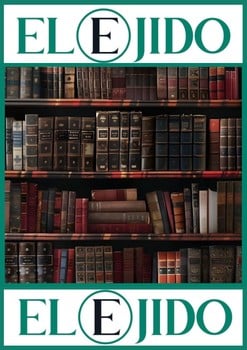 Primer lote del remate de ElEjido