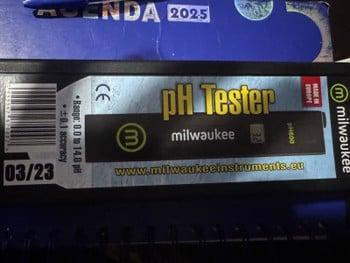 Primer lote del remate de Locos de Remate