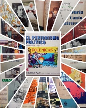 Primer lote del remate de Verónica Aristegui Díaz 