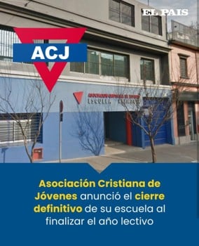 Primer lote del remate de Remates Squadroni