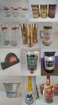 Primer lote del remate de Remates Dutra