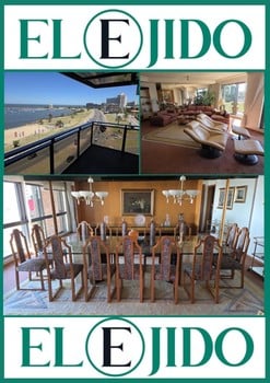 Primer lote del remate de ElEjido