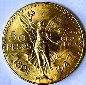 Primer lote del remate de Escritorio JOFFRÈ