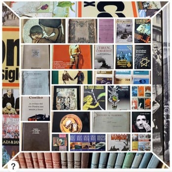 Primer lote del remate de Verónica Aristegui Díaz 