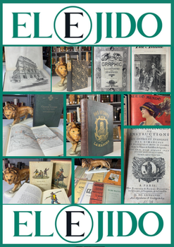 Primer lote del remate de ElEjido