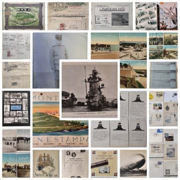 Primer lote del remate de Verónica Aristegui Díaz 