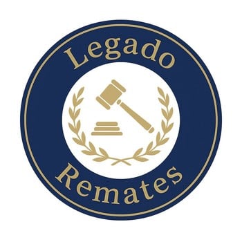 Primer lote del remate de Legado Remates